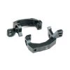 TEKNO RC LLC Spindle Carriers (L/R, aluminum, 18 degree, 2.0) for Parts -Tekno RC Online Shop TKR9048B A0 8YXNASQW