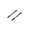 TEKNO RC LLC Turnbuckle, M5 50mm, 4mm Adjustment (2) for Parts -Tekno RC Online Shop TKR9049 A0 OSF9P5U7