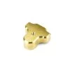 TEKNO RC LLC Brass Weight, 30g: NB48 2.0 for Parts -Tekno RC Online Shop TKR9078 A0 F99HH35W