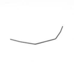 TEKNO RC LLC Front Sway Bar, 2.0mm for Parts