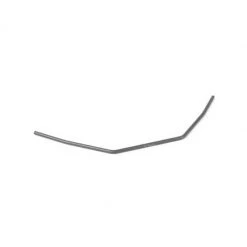 TEKNO RC LLC Front Sway Bar, 2.3mm for Parts