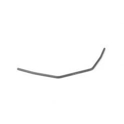TEKNO RC LLC Front Sway Bar, 2.7mm for Parts
