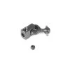 TEKNO RC LLC Universal Driveshaft, Center Rear 17mm: EB48 2.0 for Parts -Tekno RC Online Shop TKR9095 A0 VXSQWRQ9