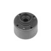 TEKNO RC LLC Center Differential Case: NB/NT48 2.0 for Parts -Tekno RC Online Shop TKR9113 A0 Z3JYWNW5