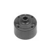 TEKNO RC LLC Differential Case, F/R for Parts -Tekno RC Online Shop TKR9115 A0 C3A3MDIO