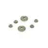 TEKNO RC LLC Differential Gear Set for Parts -Tekno RC Online Shop TKR9150 A0 V4N9ANY7