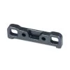 TEKNO RC LLC Hinge Pin Brace, 7075 B Block: EB/NB48 2.0 for Parts -Tekno RC Online Shop TKR9162 A0 094EUJ9K