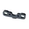 TEKNO RC LLC Hinge Pin Brace, 7075 C Block: EB/NB48 2.0 for Parts -Tekno RC Online Shop TKR9163 A0 86OXW0WR