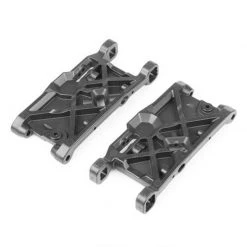TEKNO RC LLC Suspension Arms, Rear: EB/NB48 2.0 for Parts