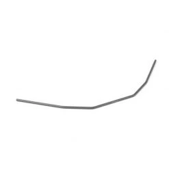 TEKNO RC LLC Rear Sway Bar, 2.2mm for Parts