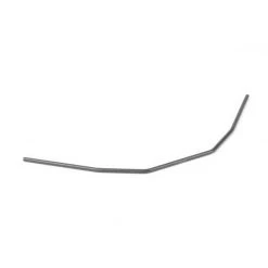 TEKNO RC LLC Rear Sway Bar, 2.5mm for Parts
