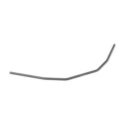 TEKNO RC LLC Rear Sway Bar, 2.7mm for Parts