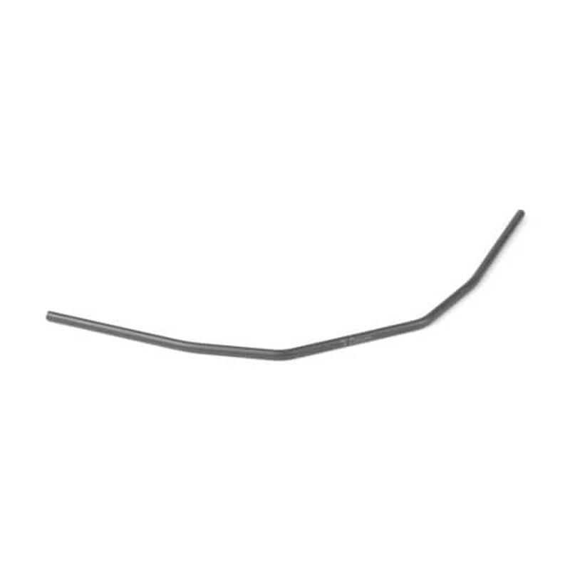 TEKNO RC LLC Rear Sway Bar, 3.0m for Parts 3 TEKNO RC LLC Rear Sway Bar, 3.0m for Parts