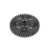 TEKNO RC LLC 44T Composite Spur Gear: EB/ET48 2.0 for Parts 1 TEKNO RC LLC 44T Composite Spur Gear: EB/ET48 2.0 for Parts -Tekno RC Online Shop TKR9237 A0 DTF12MQQ