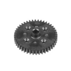 TEKNO RC LLC 44T Composite Spur Gear: EB/ET48 2.0 for Parts