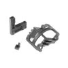 TEKNO RC LLC Split Center Diff Mount Comp, Requires 9010: EB/ET48 2.0 for Parts 1 TEKNO RC LLC Split Center Diff Mount Comp, Requires 9010: EB/ET48 2.0 for Parts -Tekno RC Online Shop TKR9262 A0 T9CGDPCL