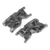 TEKNO RC LLC Suspension Arms: EB/NB48 2.0 for Parts -Tekno RC Online Shop TKR9286XT A0 PYGX46T0