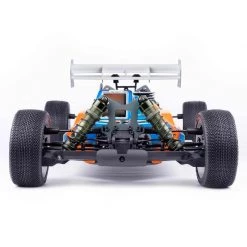 TEKNO RC LLC 1/8 NB48 2.1 4WD Competition Nitro Buggy Kit for Kits -Tekno RC Online Shop TKR9301 A1 NLVZ86F5