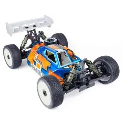 Tekno RC Online Shop -Tekno RC Online Shop TKR9301 A2 NLVZ86F5