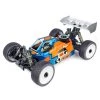 TEKNO RC LLC 1/8 NB48 2.1 4WD Competition Nitro Buggy Kit for Kits -Tekno RC Online Shop TKR9301 A3 NLVZ86F5