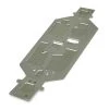 TEKNO RC LLC Chassis, 7075, 3mm: NB48 2.0 for Parts -Tekno RC Online Shop TKR9303 A0 WJRHAYLL
