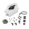 TEKNO RC LLC Fuel Tank and Accessories: NB48 2.0 for Parts -Tekno RC Online Shop TKR9340B A0 WHKZQUCV