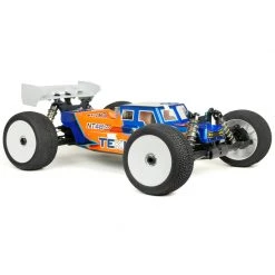 Tekno RC Online Shop -Tekno RC Online Shop TKR9400 A01 2LYAC34Y