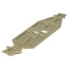 TEKNO RC LLC 7075 Hard Anodized Chassis: NT48 2.0 for Parts 1 TEKNO RC LLC 7075 Hard Anodized Chassis: NT48 2.0 for Parts -Tekno RC Online Shop TKR9402 A0 HLZLF8BK