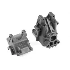 TEKNO RC LLC Front Gearbox: ET/NT48 2.0 for Parts