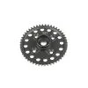 TEKNO RC LLC CNC Steel Spur Gear, 48T, Lightened: NB/NT48 2.0 for Parts -Tekno RC Online Shop TKR9415 A0 EUKM8FHO
