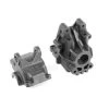TEKNO RC LLC Gearbox (rear, ET/NT48 2.0) for Parts -Tekno RC Online Shop TKR9416 A0 WO2LUWJJ