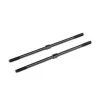TEKNO RC LLC Turnbuckle (M4 thread, 100mm length, 2pcs) for Parts -Tekno RC Online Shop TKR9423 A0 11TL1Y43