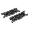 TEKNO RC LLC Suspension Arms (rear, 2pcs, ET/NT48 2.0) for Parts -Tekno RC Online Shop TKR9430 A0 30P3G1F7