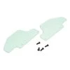 TEKNO RC LLC Rear Arm Mud Guards: ET/NT48 2.0 for Parts -Tekno RC Online Shop TKR9433 A0 BHC3ACAQ