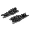 TEKNO RC LLC Suspension Arms (front, 2pcs, ET/NT48 2.0) for Parts -Tekno RC Online Shop TKR9436 A0 ZQ5UBQMB
