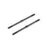 TEKNO RC LLC Turnbuckle (M5 thread, 95mm length, 2pcs) for Parts -Tekno RC Online Shop TKR9451 A0 HGZ4SQE2