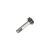 TEKNO RC LLC Diff Pinion (9t, F/R, CNC, ET/NT48 2.0) for Parts -Tekno RC Online Shop TKR9453 A0 ONZSKEXP