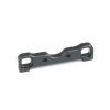 TEKNO RC LLC Hinge Pin Brace (CNC, 7075, ET/NT48 2.0, B Block) for Parts -Tekno RC Online Shop TKR9462 A0 2GM40SSW