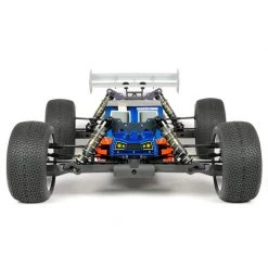 Tekno RC Online Shop -Tekno RC Online Shop TKR9600 A1 VK8ZAJXR