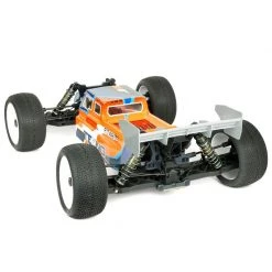 TEKNO RC LLC ET48 2.0 1/8 4WD Competition Electric Truggy Kit for Kits -Tekno RC Online Shop TKR9600 A2 VK8ZAJXR