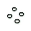 TEKNO RC LLC Ball Bearings 6x10x3 (4) for Parts -Tekno RC Online Shop TKRBB06103 A0 I29JPQ7C