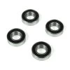 TEKNO RC LLC Ball Bearings 8x16x5 (4) for Parts -Tekno RC Online Shop TKRBB08165 A0 K7QIKIFH