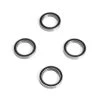 TEKNO RC LLC Ball Bearings 15x21x4 (4) for Parts -Tekno RC Online Shop TKRBB15214 A0 GD86A1MO