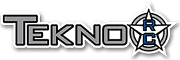 Tekno RC Online Shop