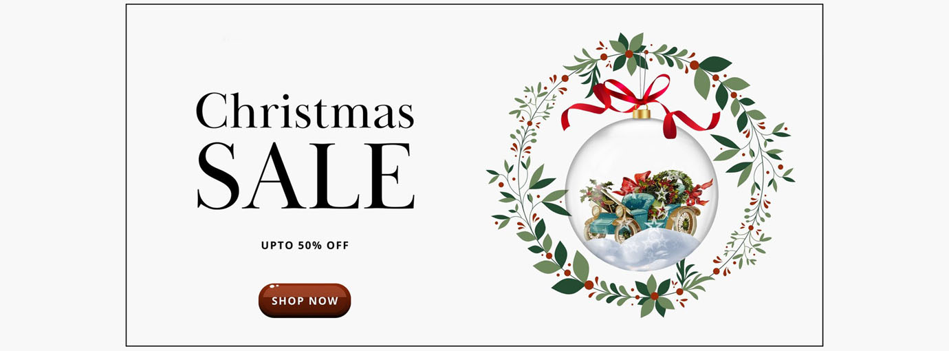 Tekno RC Online Shop -Tekno RC Online Shop 7 1